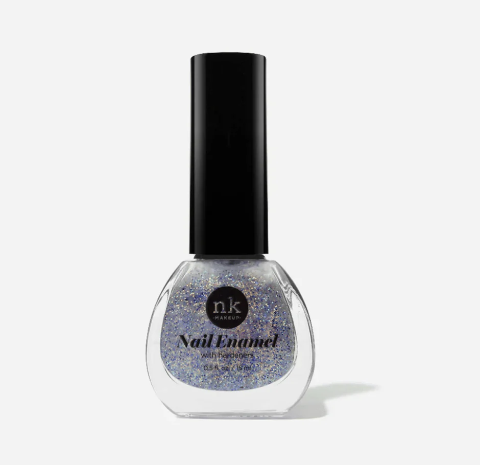 Nicka K New York Nail Enamel - 15ml - Image 19