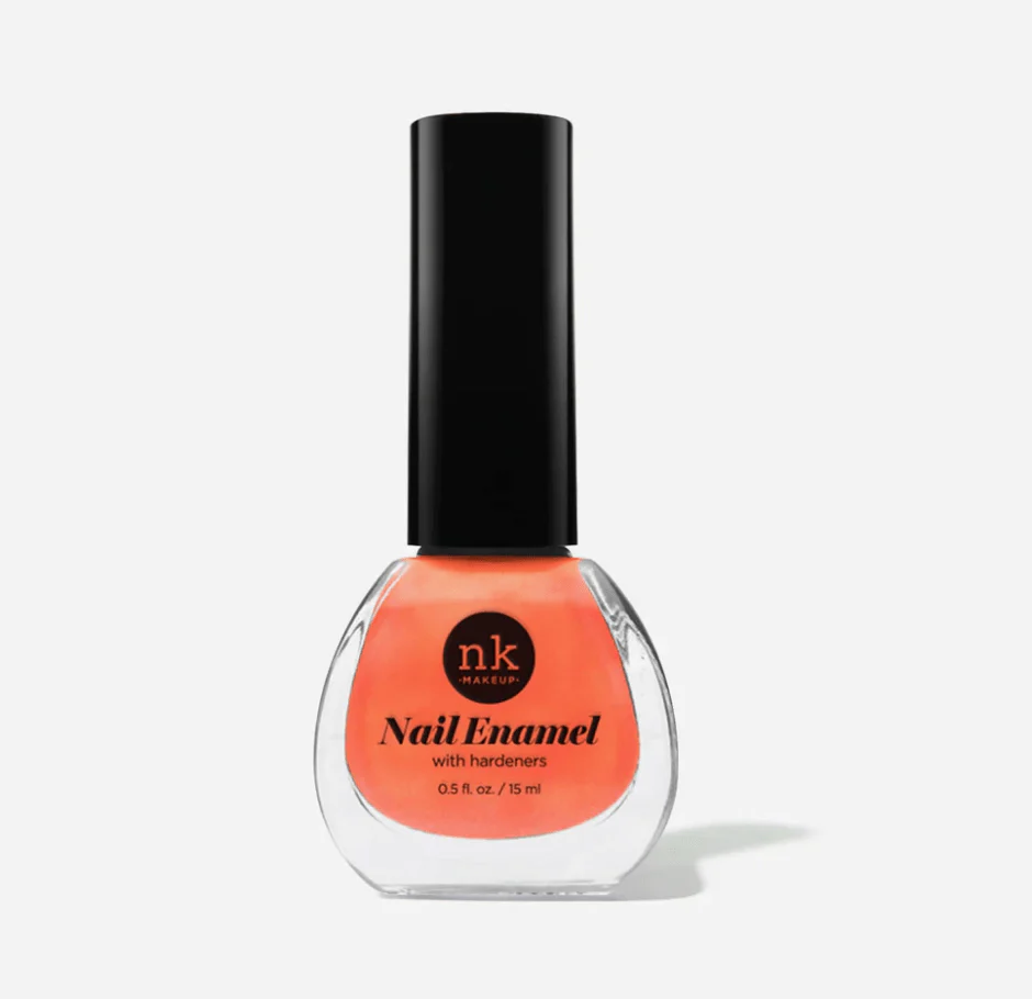 Nicka K New York Nail Enamel - 15ml - Image 23