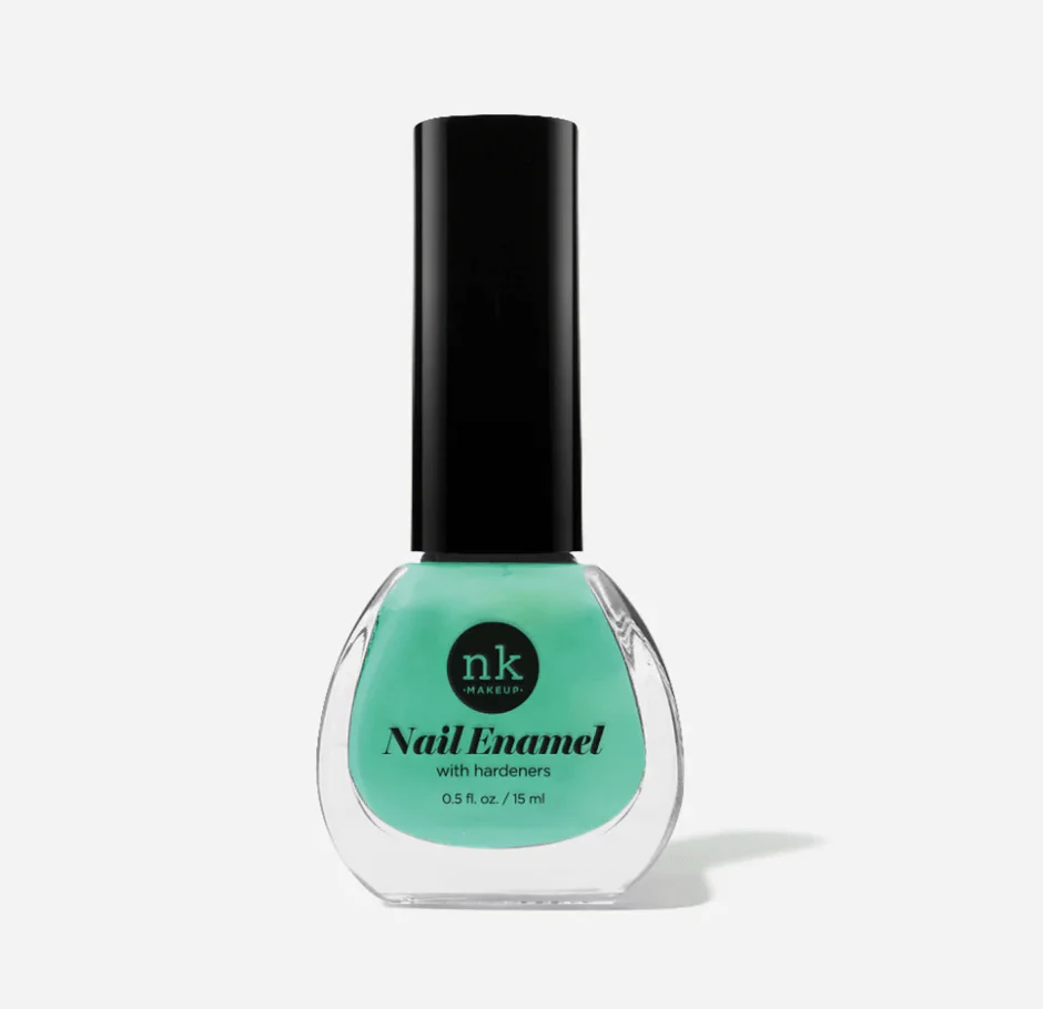Nicka K New York Nail Enamel - 15ml - Image 25