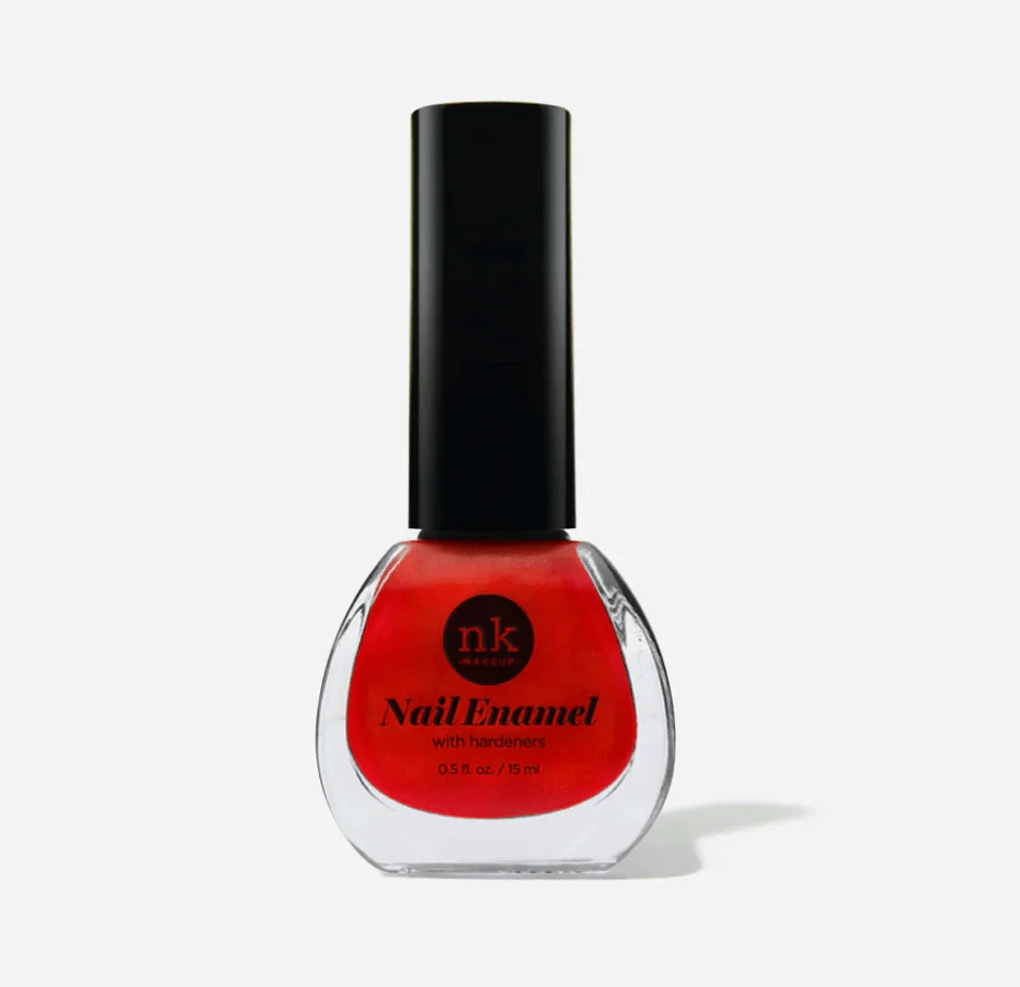 Nicka K New York Nail Enamel - 15ml - Image 35