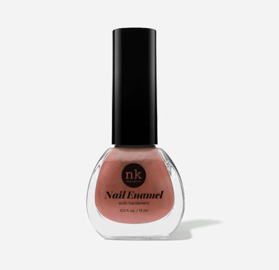 Nicka K New York Nail Enamel - 15ml - Image 39
