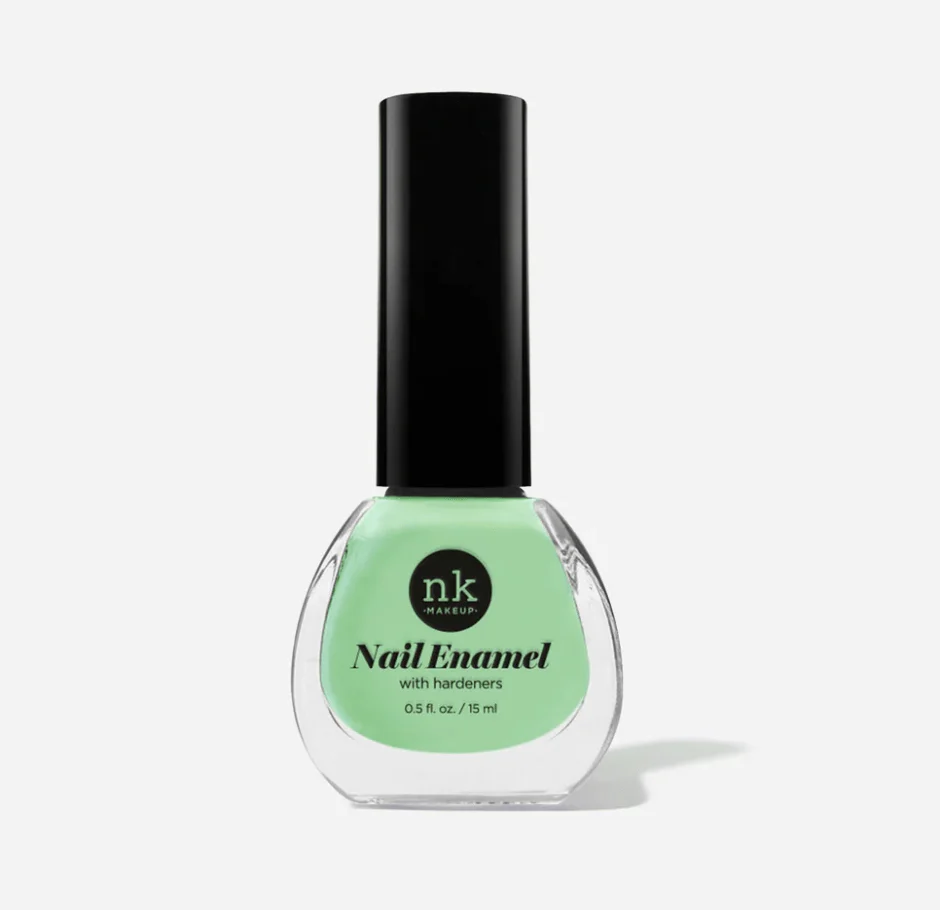 Nicka K New York Nail Enamel - 15ml - Image 40