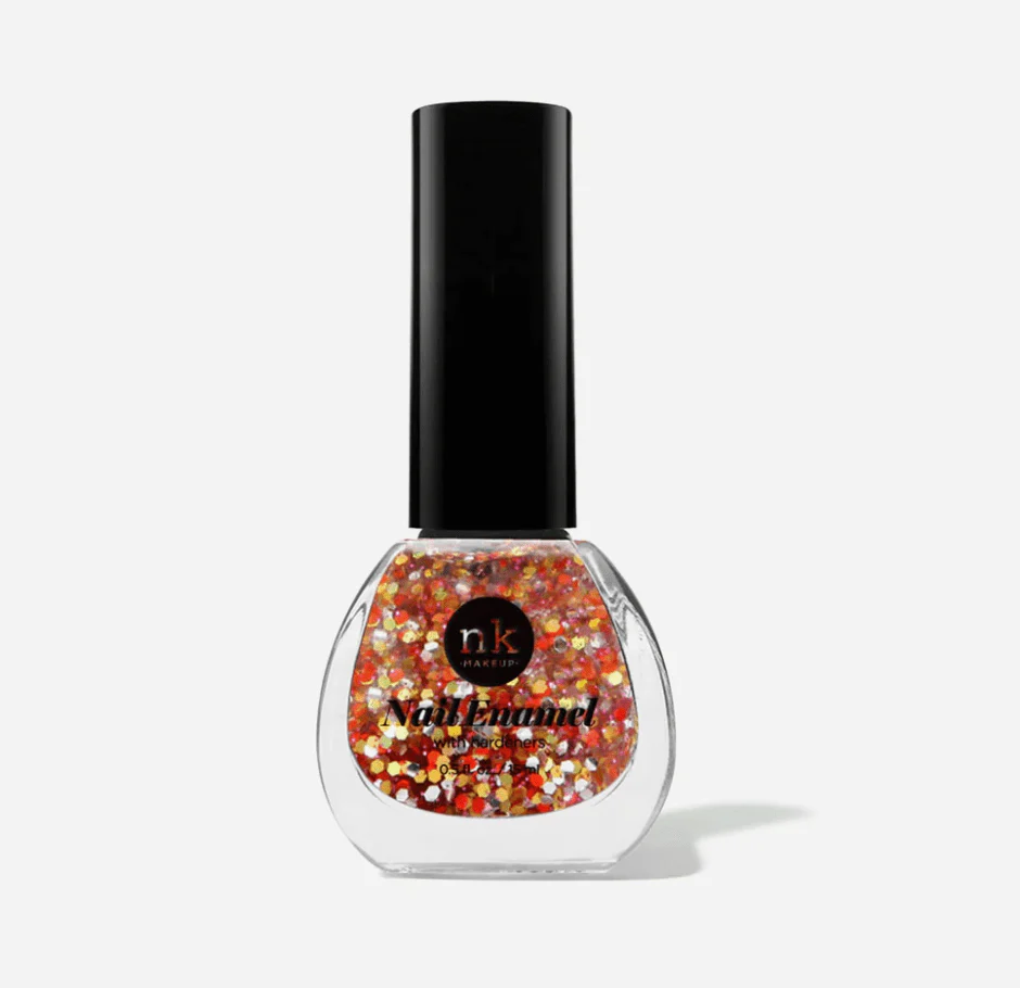 Nicka K New York Nail Enamel - 15ml - Image 43