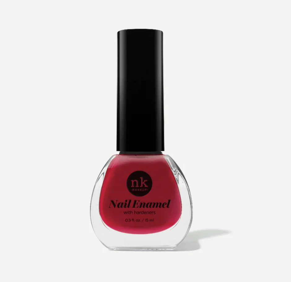 Nicka K New York Nail Enamel - 15ml - Image 44