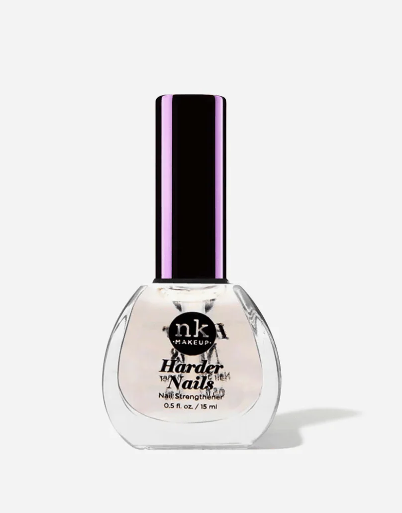 Nicka K New York Nail Treatment – 12ml - Image 8