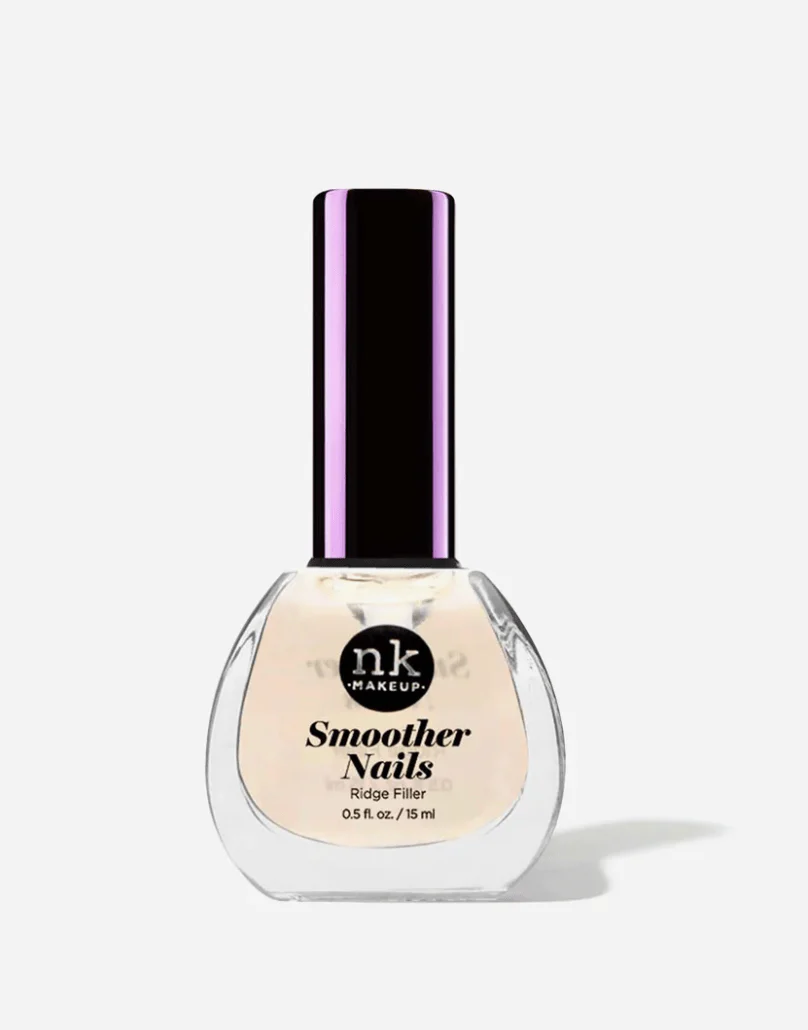 Nicka K New York Nail Treatment – 12ml - Image 9