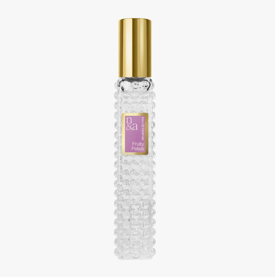 Nicka K New York Now & Always Eau de Parfum – 10ml - Image 10