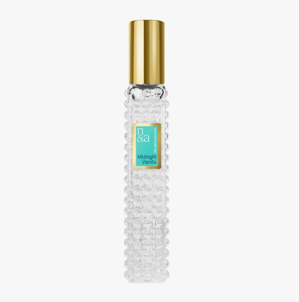 Nicka K New York Now & Always Eau de Parfum – 10ml - Image 11