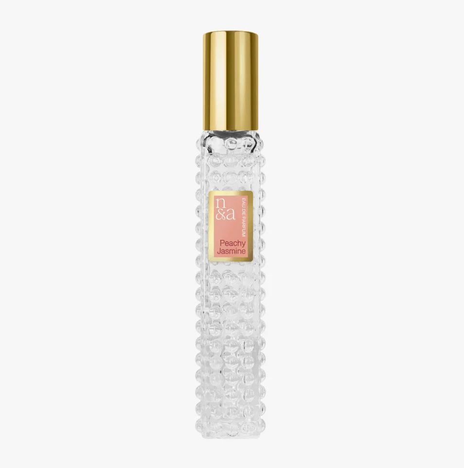 Nicka K New York Now & Always Eau de Parfum – 10ml - Image 12