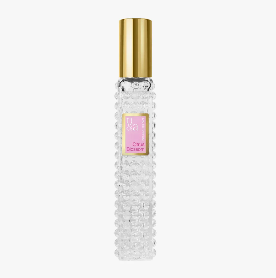 Nicka K New York Now & Always Eau de Parfum – 10ml - Image 13