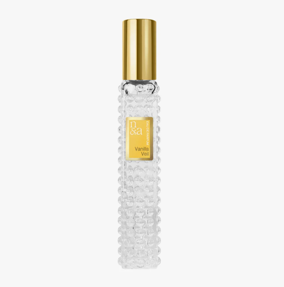 Nicka K New York Now & Always Eau de Parfum – 10ml - Image 14