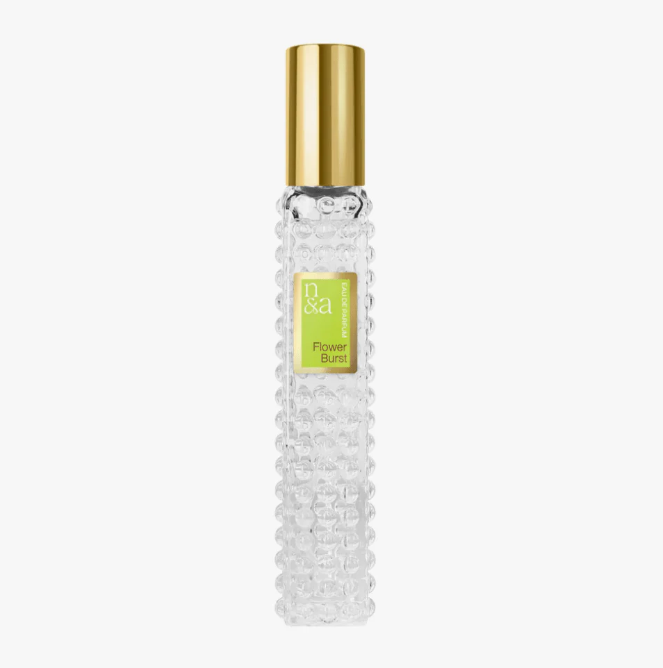 Nicka K New York Now & Always Eau de Parfum – 10ml - Image 15