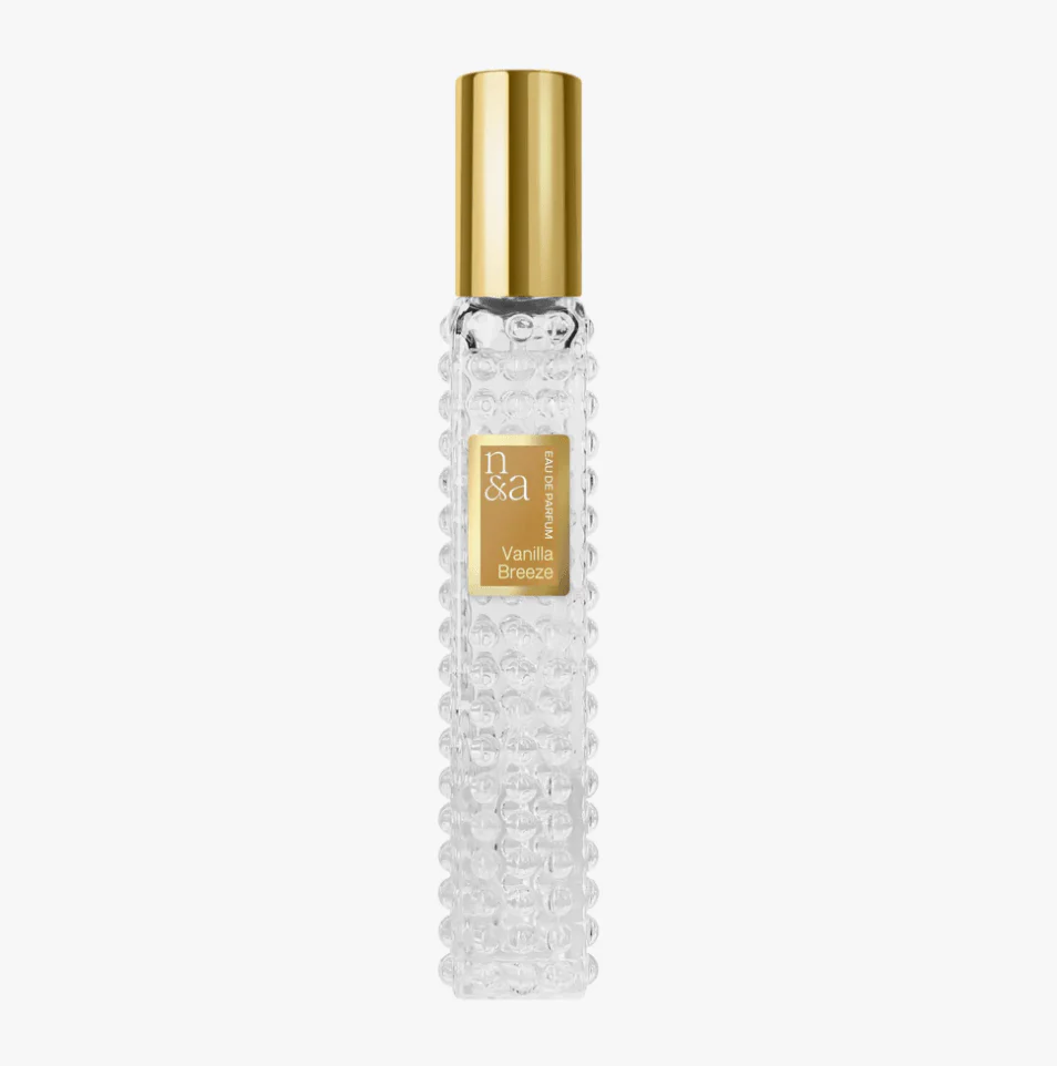 Nicka K New York Now & Always Eau de Parfum – 10ml - Image 4