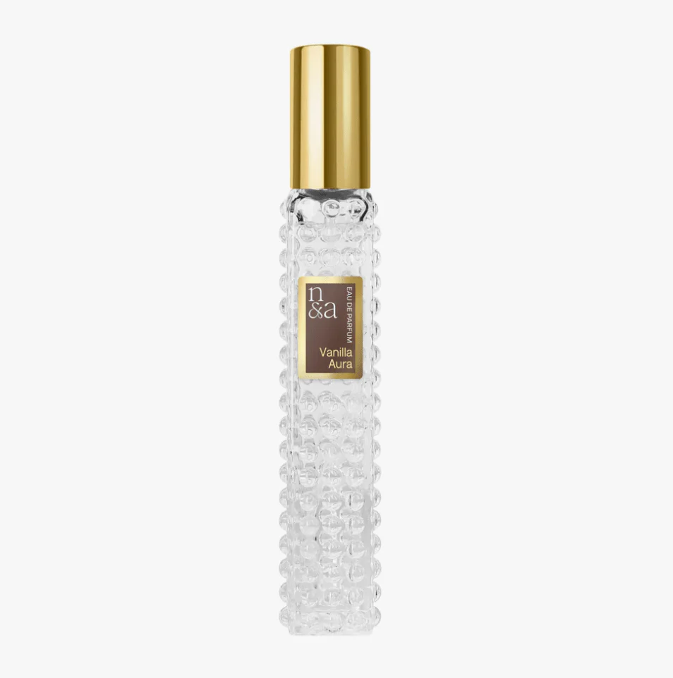 Nicka K New York Now & Always Eau de Parfum – 10ml - Image 7