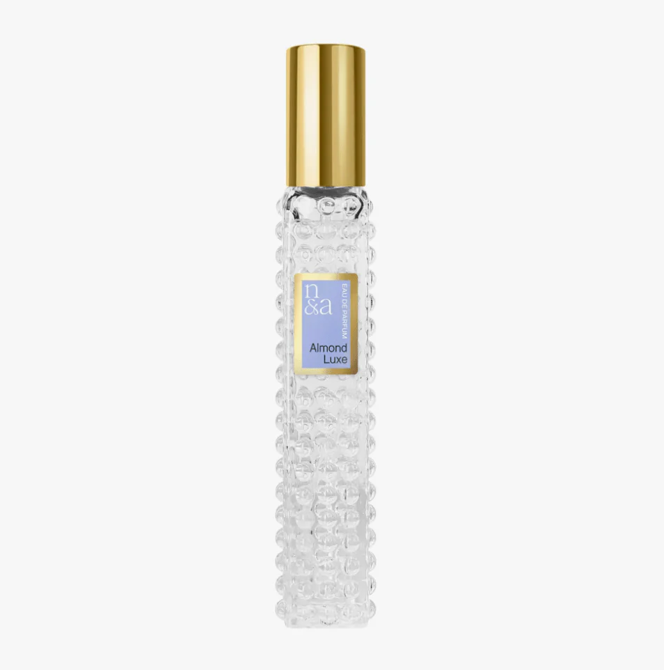 Nicka K New York Now & Always Eau de Parfum – 10ml - Image 8
