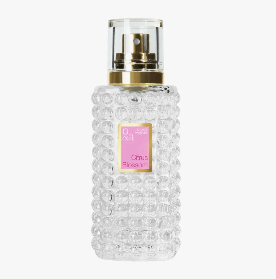 Nicka K New York Now & Always Eau de Parfum – 30ml - Image 13