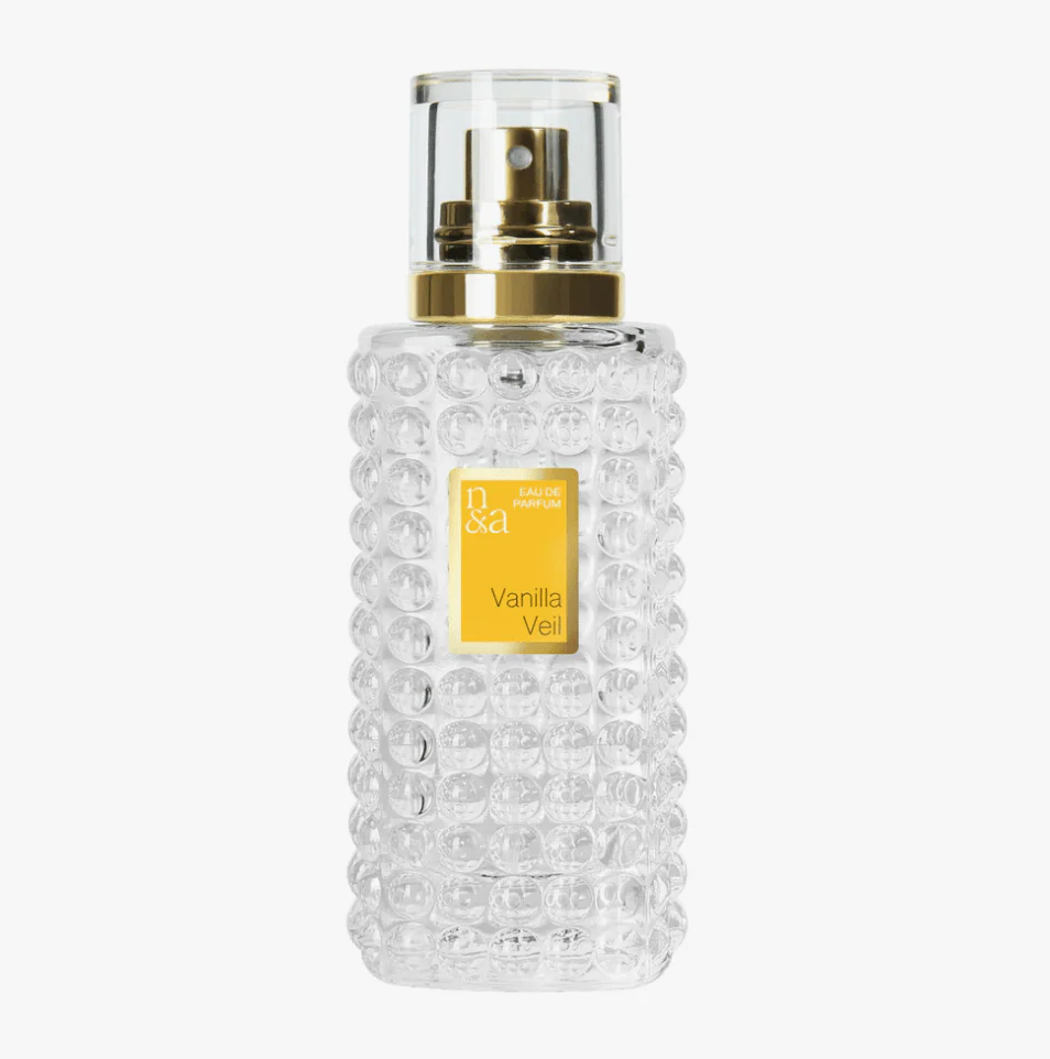 Nicka K New York Now & Always Eau de Parfum – 30ml - Image 14