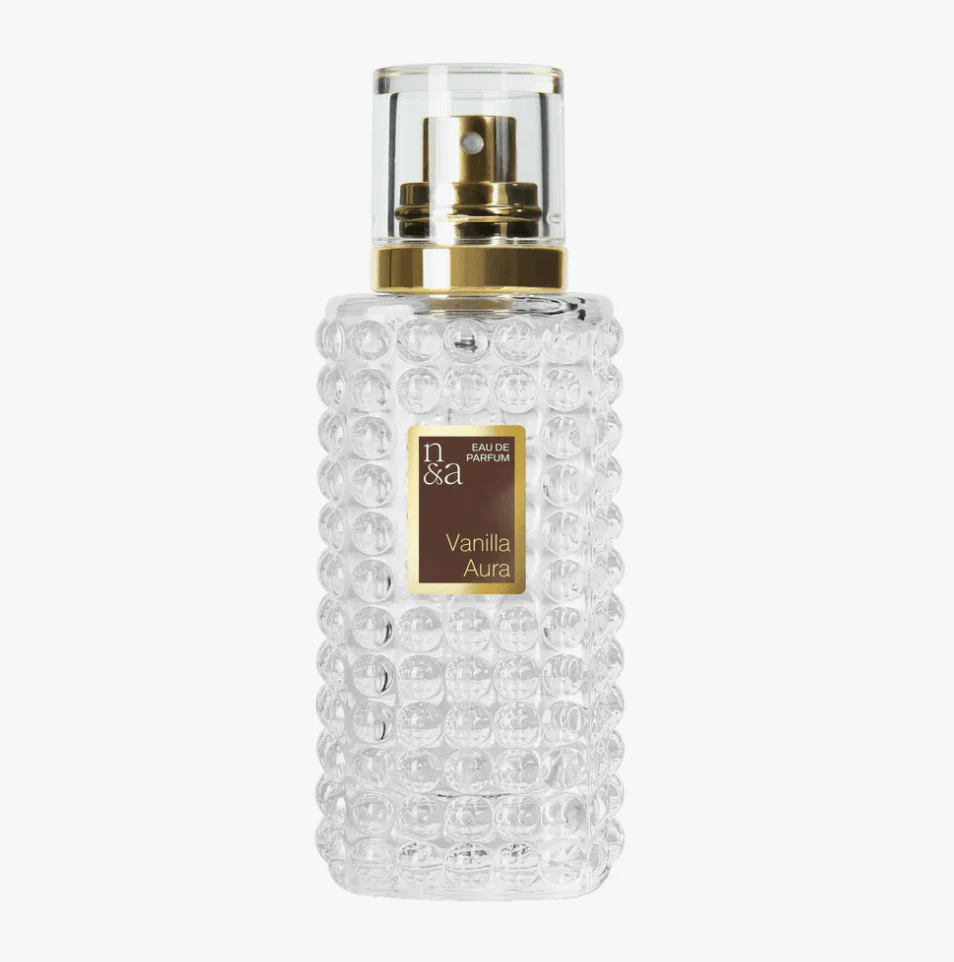 Nicka K New York Now & Always Eau de Parfum – 30ml - Image 7