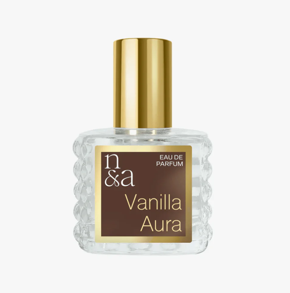 Nicka K New York Now & Always Eau de Parfum Roll-On – 15ml - Image 7