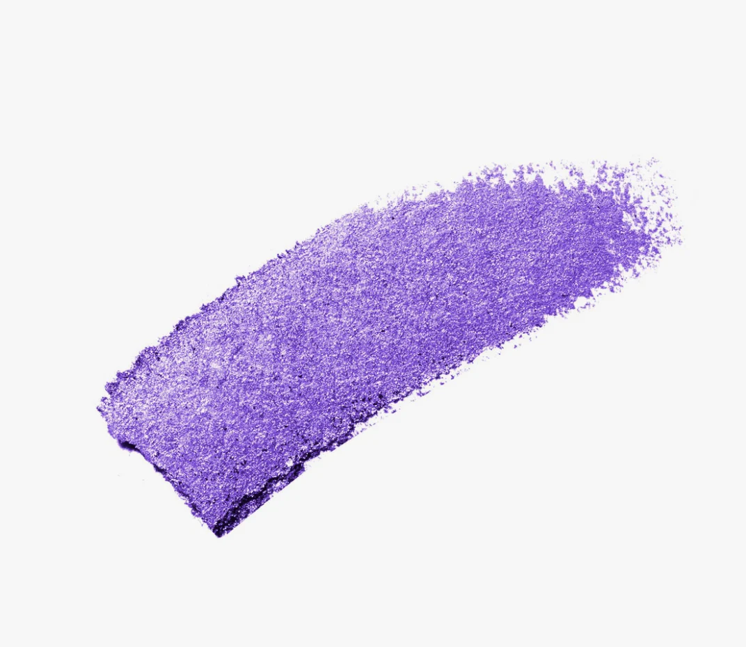 Nicka K New York Roll On Shimmer - 2.8g - Image 12