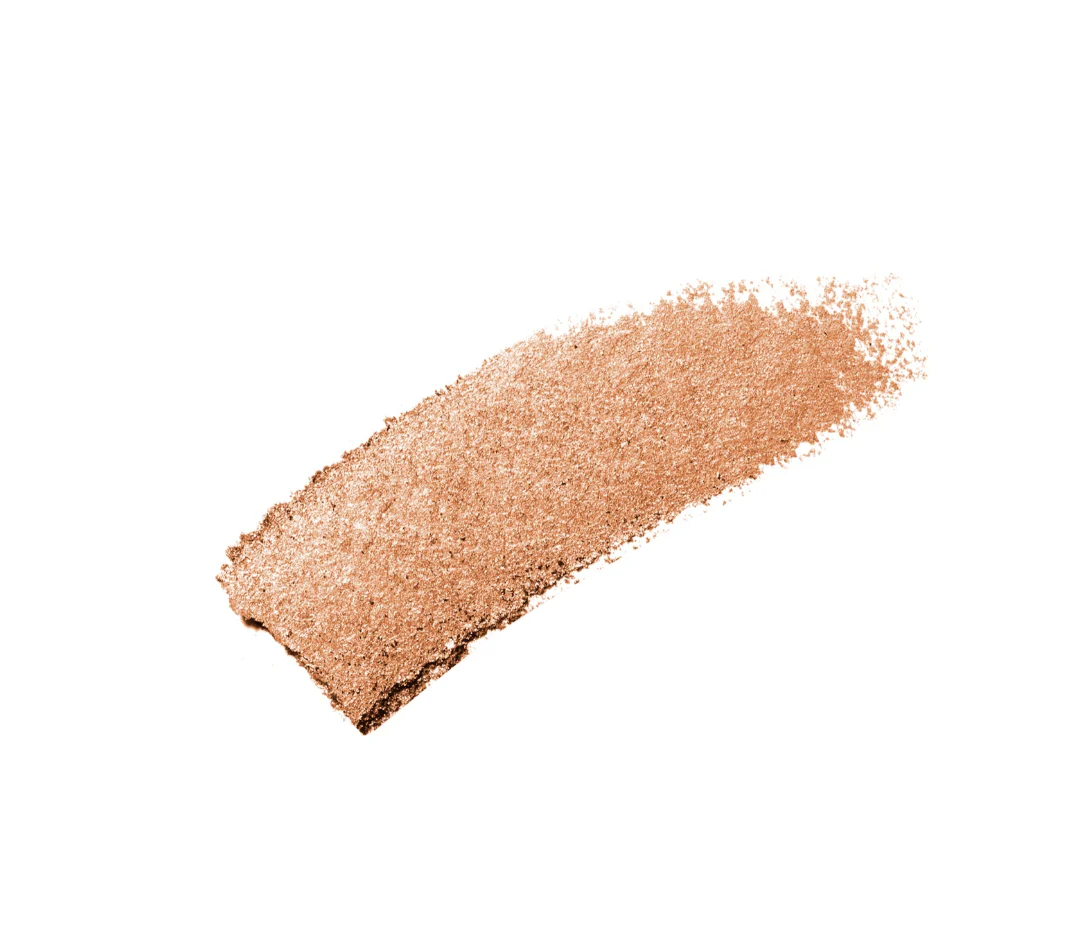 Nicka K New York Roll On Shimmer - 2.8g - Image 6