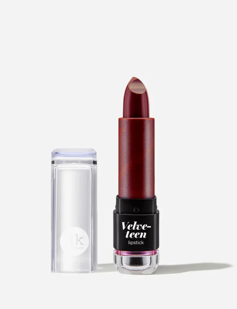 Nicka K New York Velveteen Lipstick – 3.7g