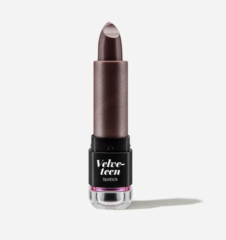 Nicka K New York Velveteen Lipstick – 3.7g - Image 11