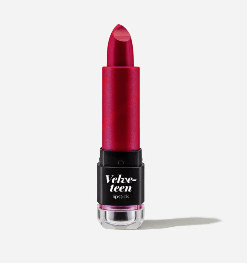 Nicka K New York Velveteen Lipstick – 3.7g - Image 13