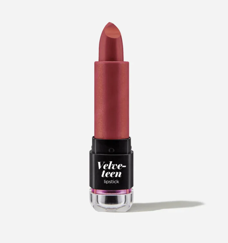 Nicka K New York Velveteen Lipstick – 3.7g - Image 14