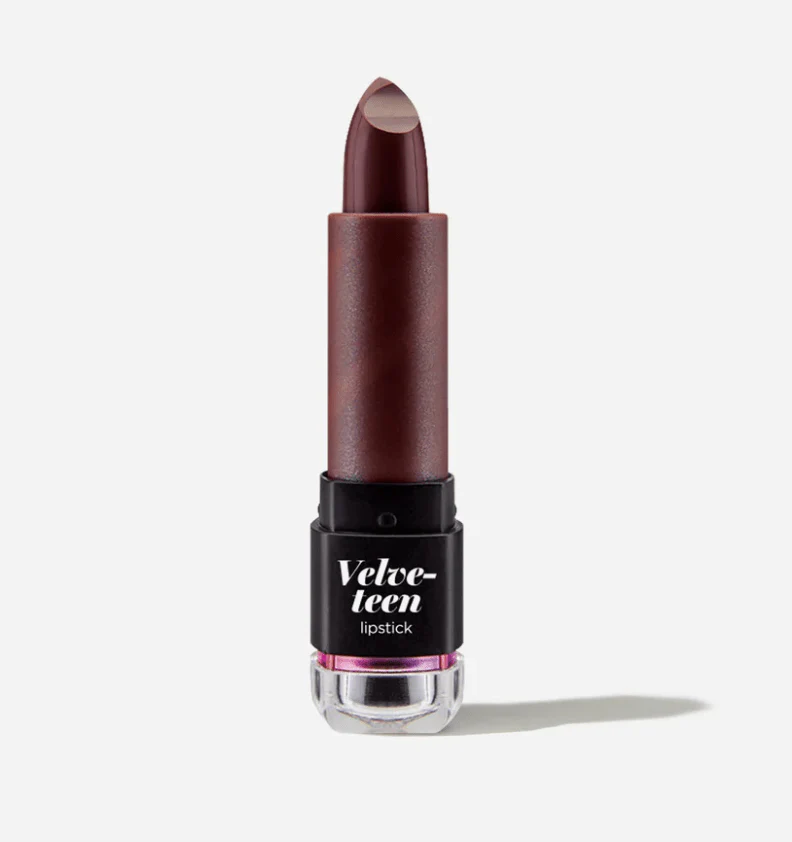 Nicka K New York Velveteen Lipstick – 3.7g - Image 3