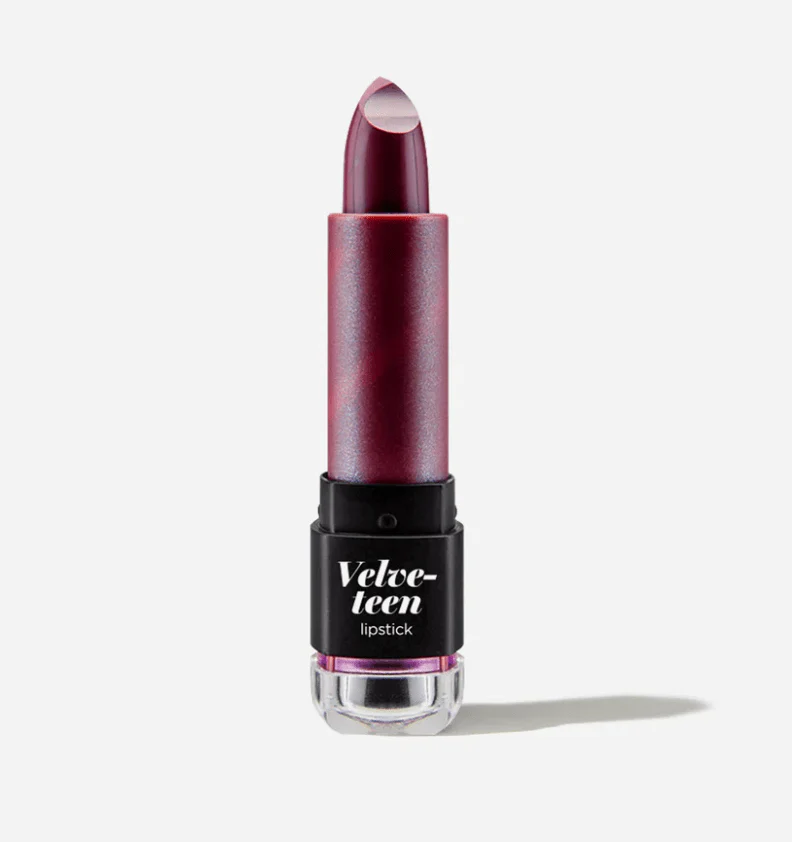Nicka K New York Velveteen Lipstick – 3.7g - Image 5