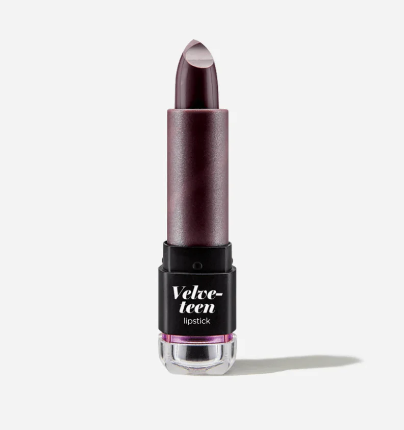 Nicka K New York Velveteen Lipstick – 3.7g - Image 6