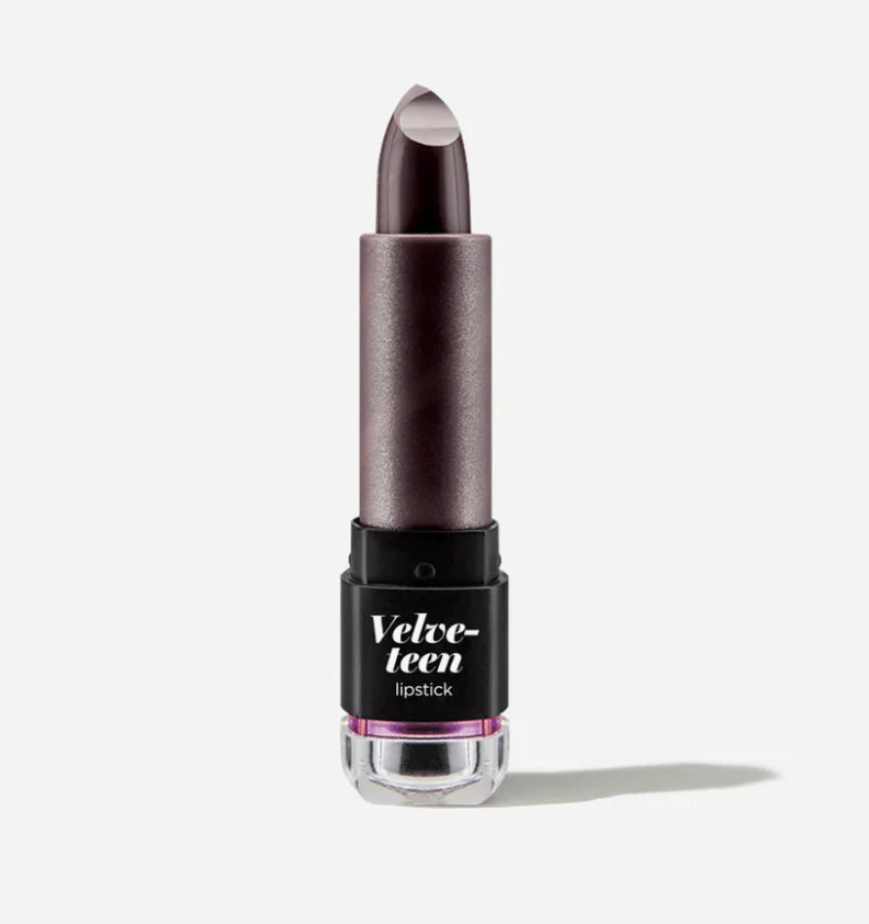 Nicka K New York Velveteen Lipstick – 3.7g - Image 7