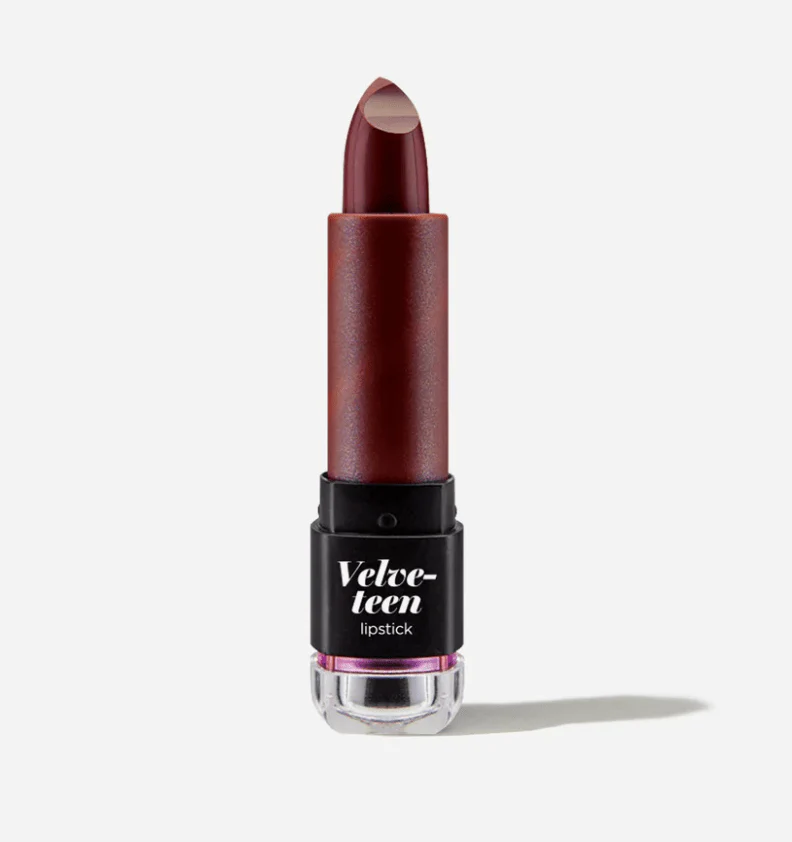 Nicka K New York Velveteen Lipstick – 3.7g - Image 8