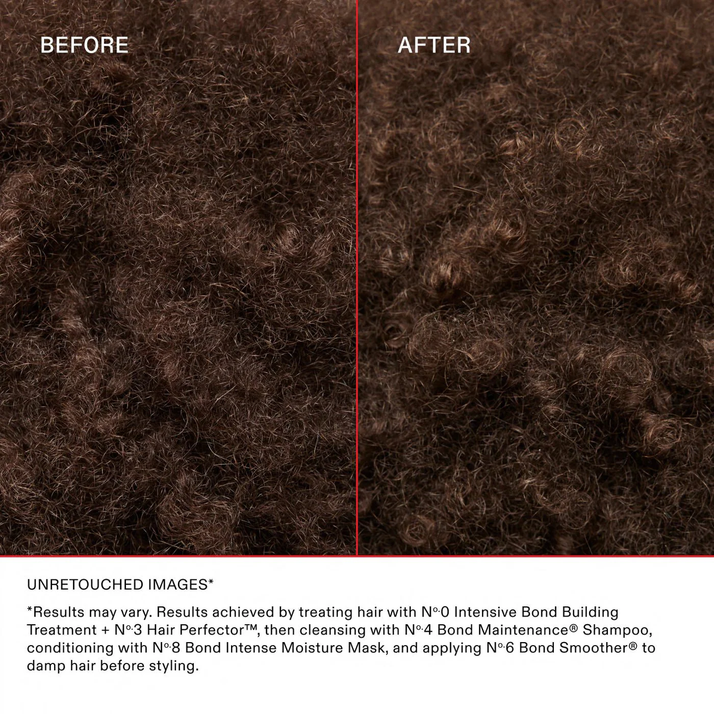 Olaplex Nº.0 Intensive Bond Building Treatment – 5.2oz - Image 3
