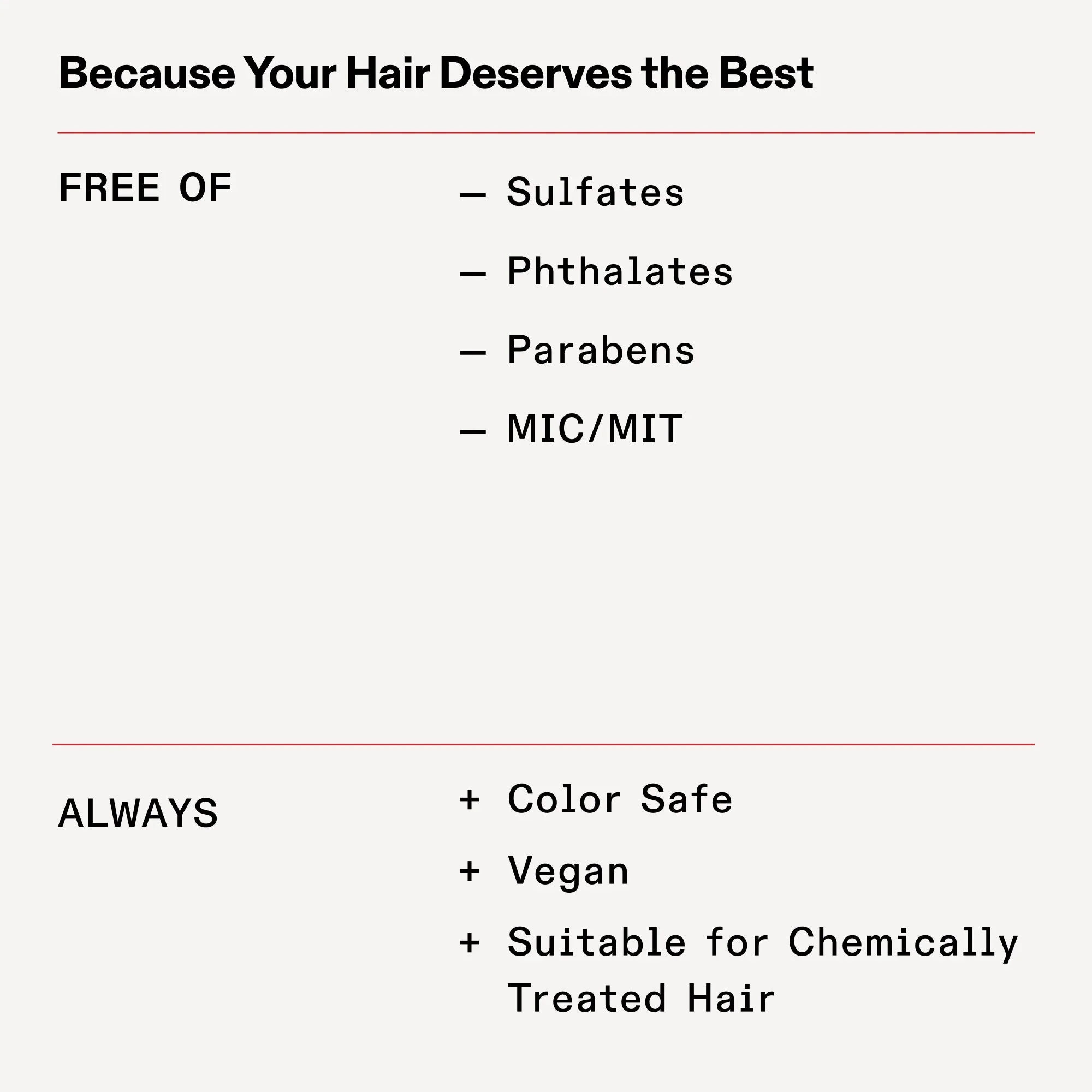 Olaplex NÂș.4 & NÂș.5 Bond Maintenance System â 8.5oz - Image 13