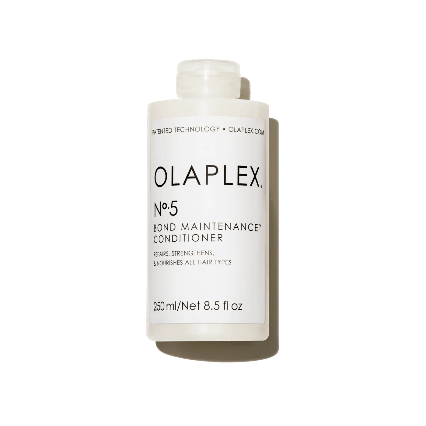 Olaplex NÂș.4 & NÂș.5 Bond Maintenance System â 8.5oz - Image 2
