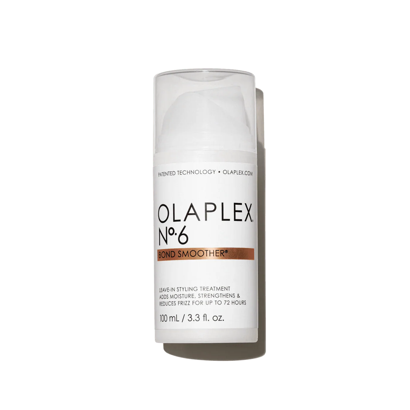 Olaplex Nº.6 Bond Smoother – 3.3oz