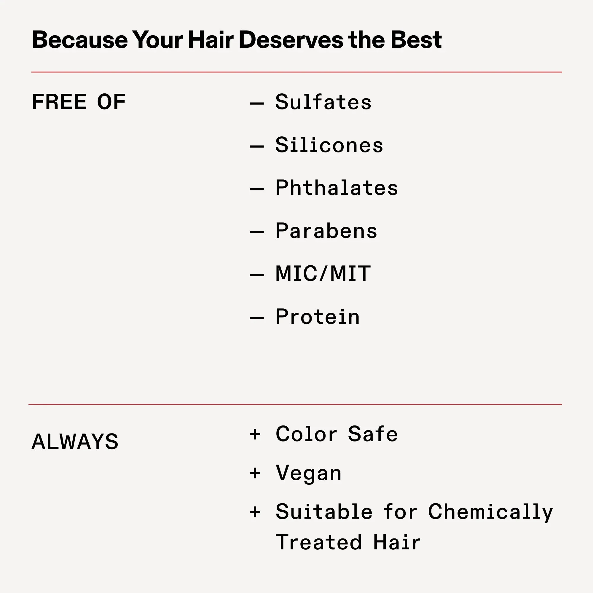 Olaplex Nº.9 Bond Protector Nourishing Hair Serum – 3oz - Image 6