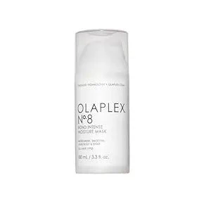 Olaplex No. 8 Bond Intense Moisture Hair Mask – 3.3 fl oz