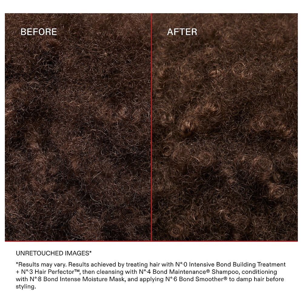 Olaplex No.0 Intensive Bond Building Hair Treatment - 5.2 oz - Image 5