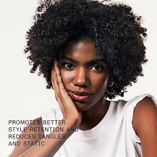 Olaplex No. 9 Bond Protector Nourishing Hair Serum – 3.0 fl oz - Image 3