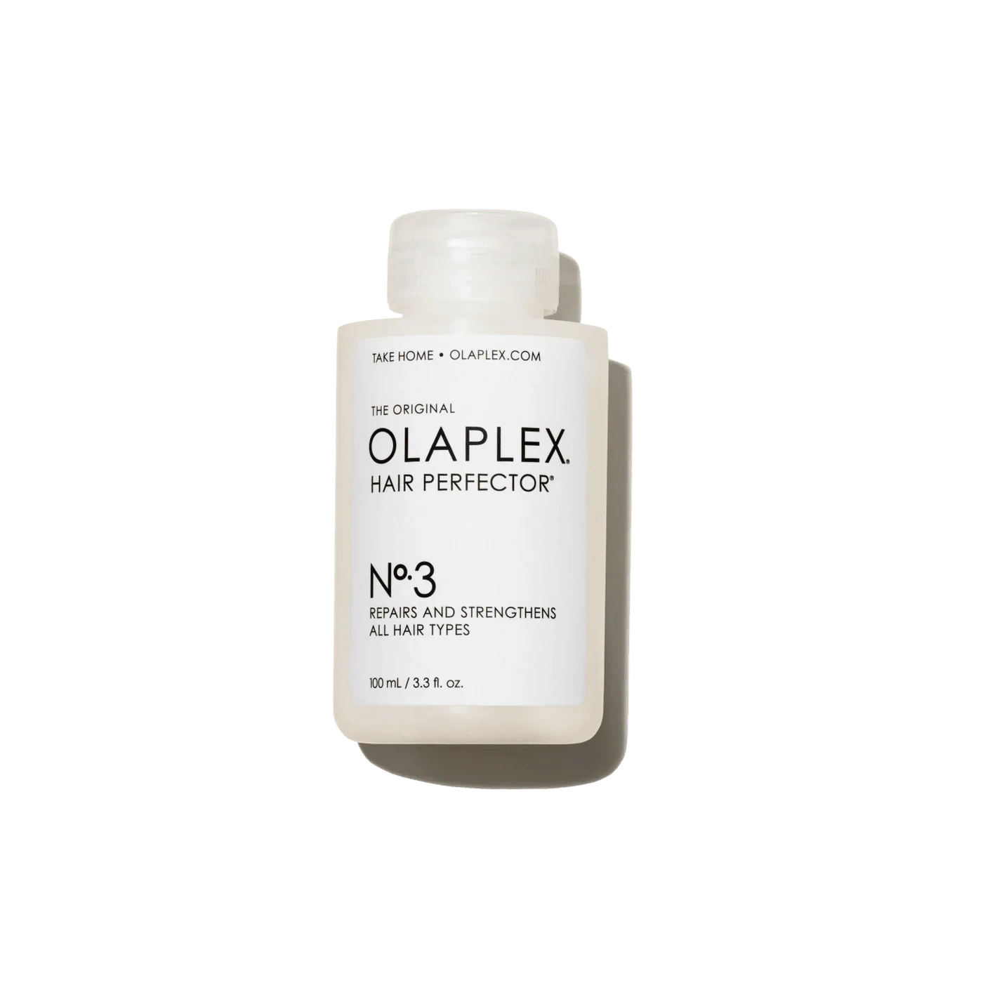 Olaplex PRO Exclusice: Nº.3 Hair Perfector – 3.3oz