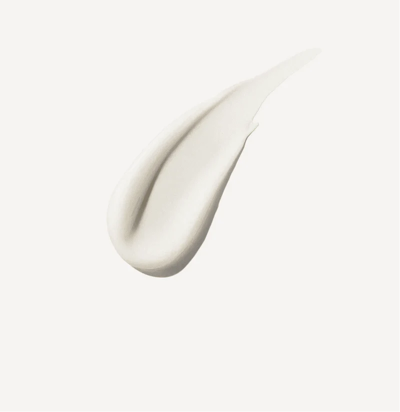 Olaplex PRO Exclusice: Nº.3 Hair Perfector – 3.3oz - Image 2