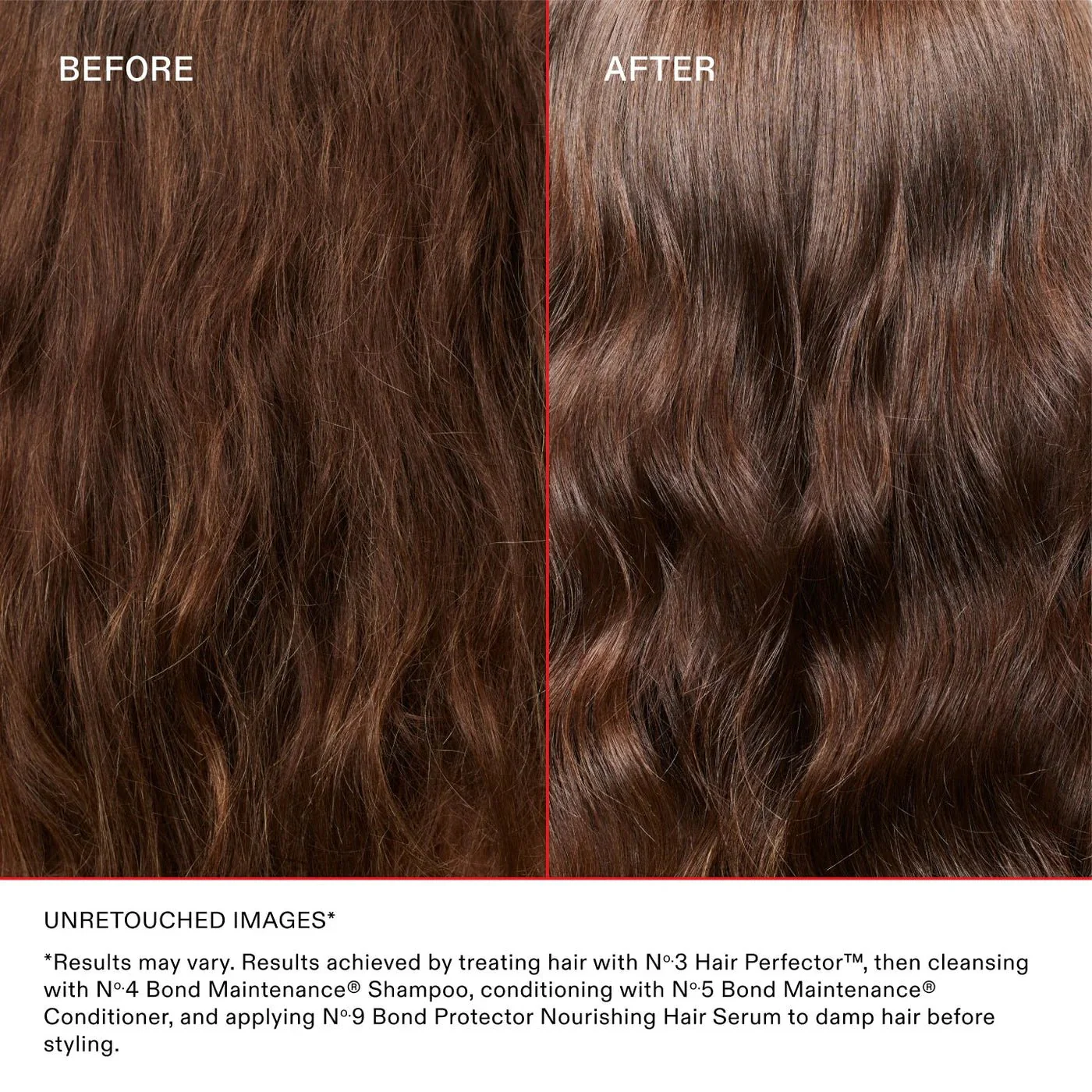 Olaplex PRO Exclusice: Nº.3 Hair Perfector – 3.3oz - Image 5