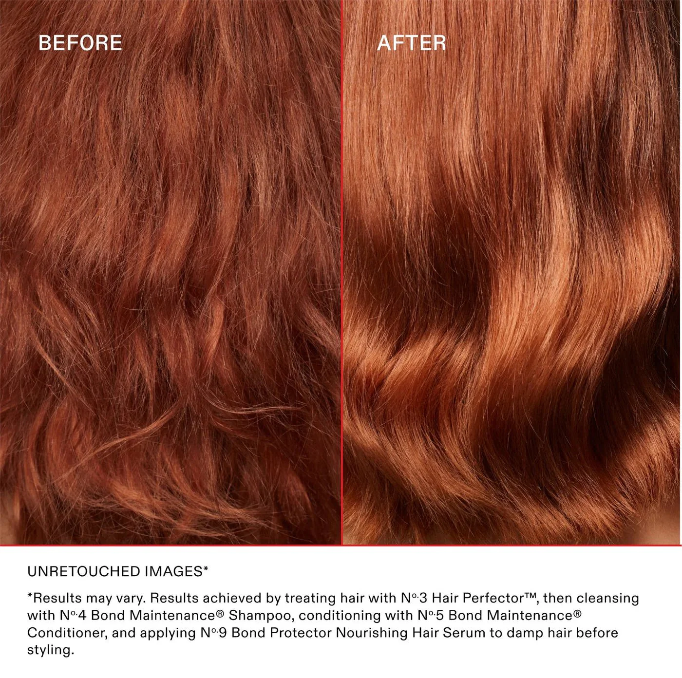 Olaplex PRO Exclusice: Nº.3 Hair Perfector – 3.3oz - Image 6