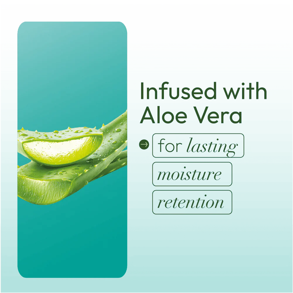 ORS Olive Oil Goodbye Dry Hydrafoam Styling Mousse – 7oz - Image 11