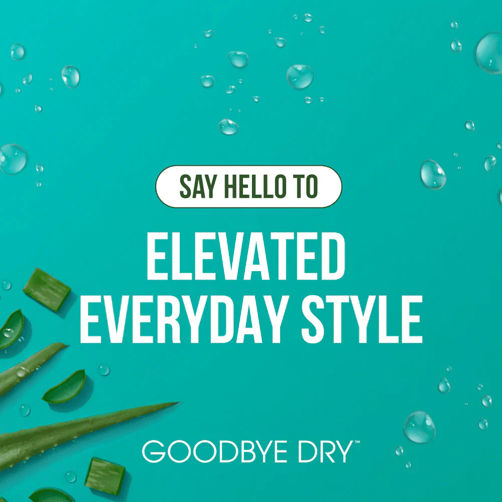 ORS Olive Oil Goodbye Dry Hydrafoam Styling Mousse – 7oz - Image 9