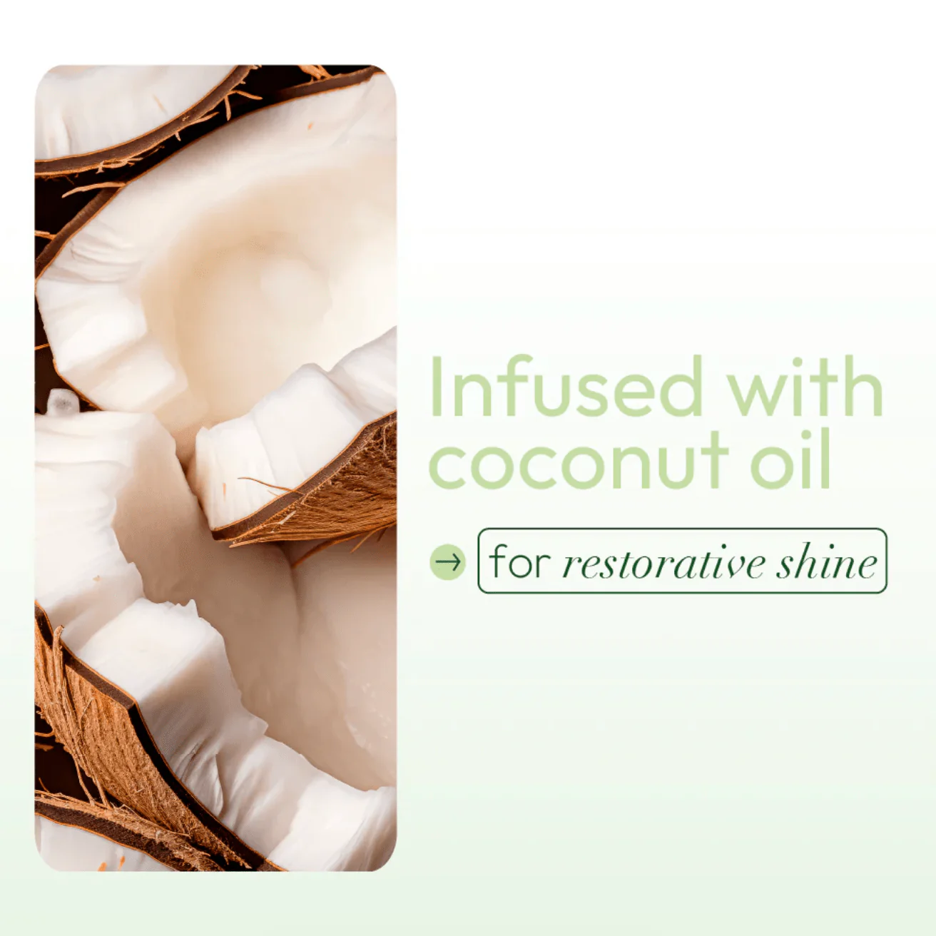 ORS Olive Oil Sheen Spray Coconut – 10 oz - Image 7