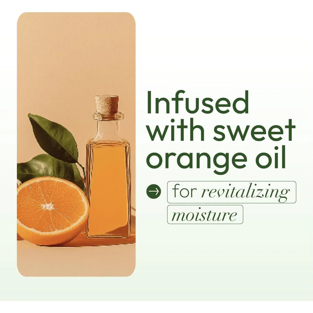 ORS Olive Oil Professional Replenishing Conditioner - 33.8 oz - Image 8